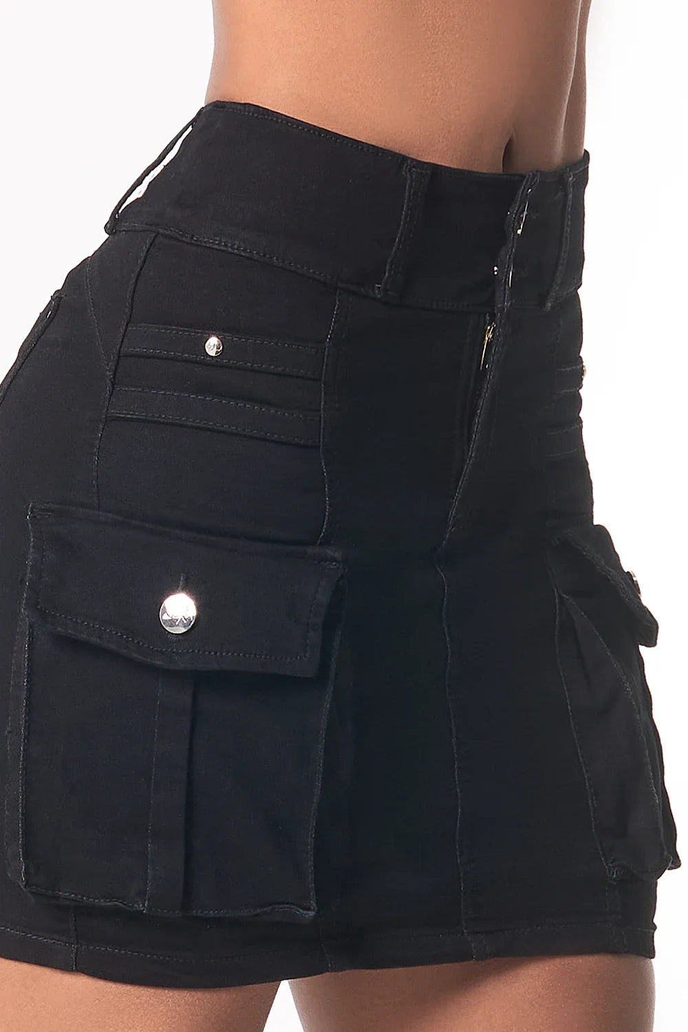Verox Jeans 8320