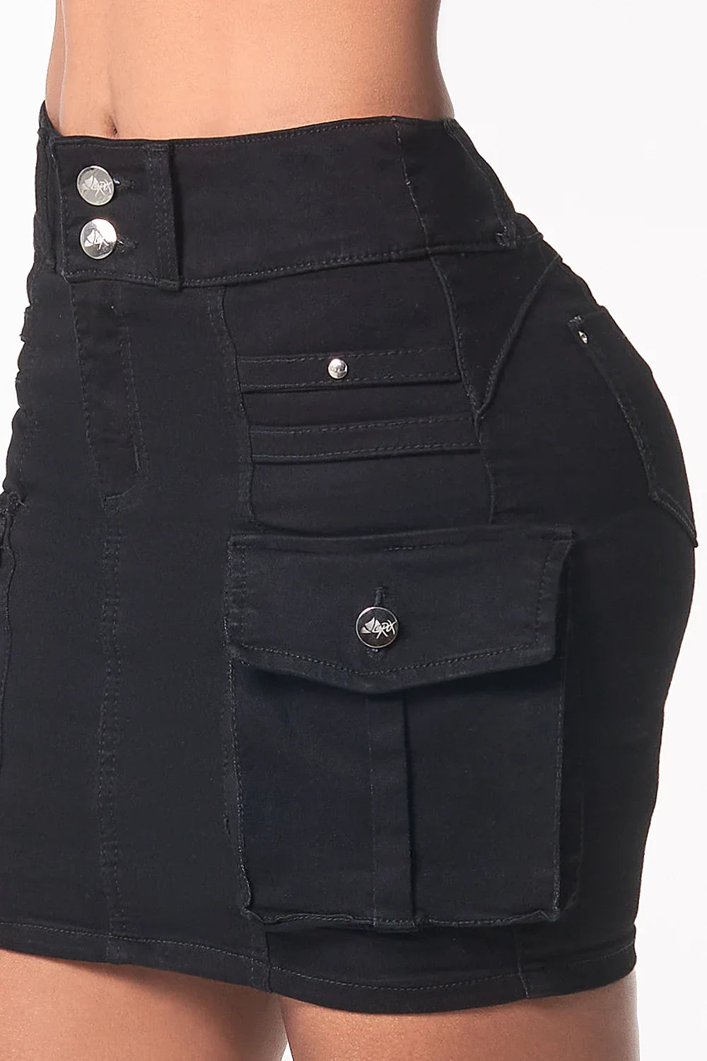 Verox Jeans 8320