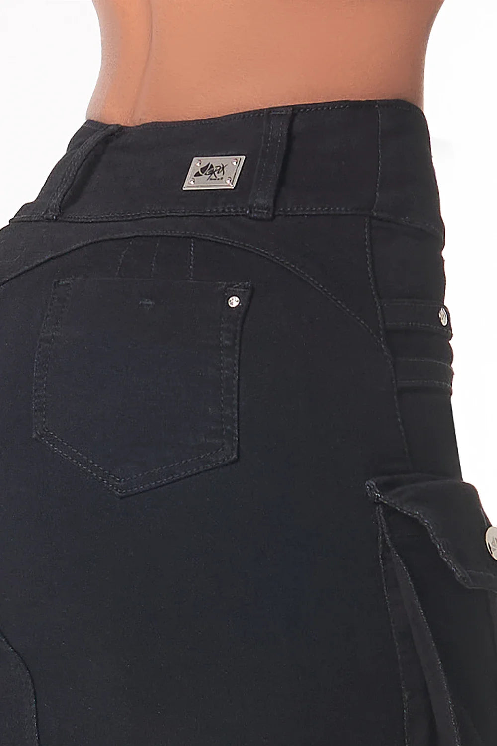Verox Jeans 8320