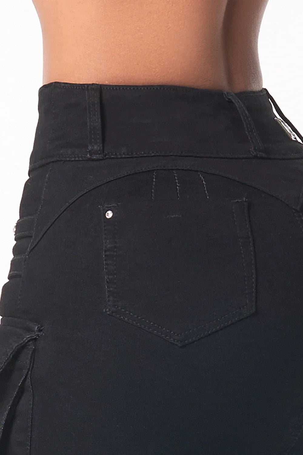 Verox Jeans 8320