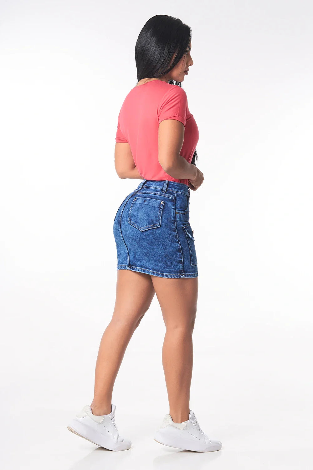 Verox Jeans 8321