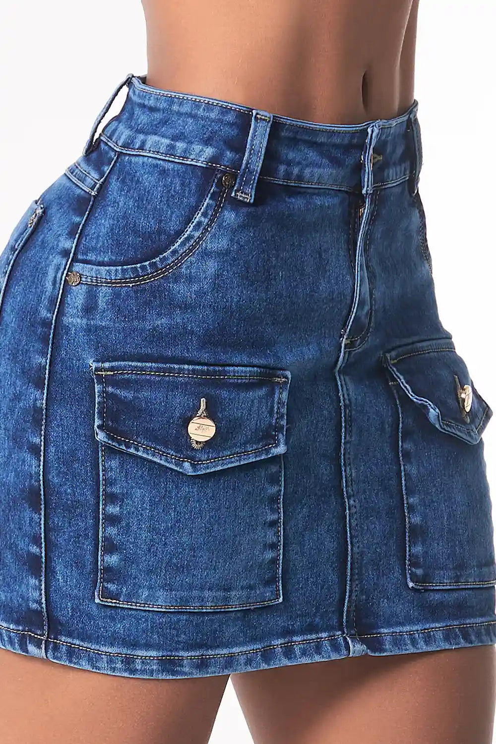 Verox Jeans 8321