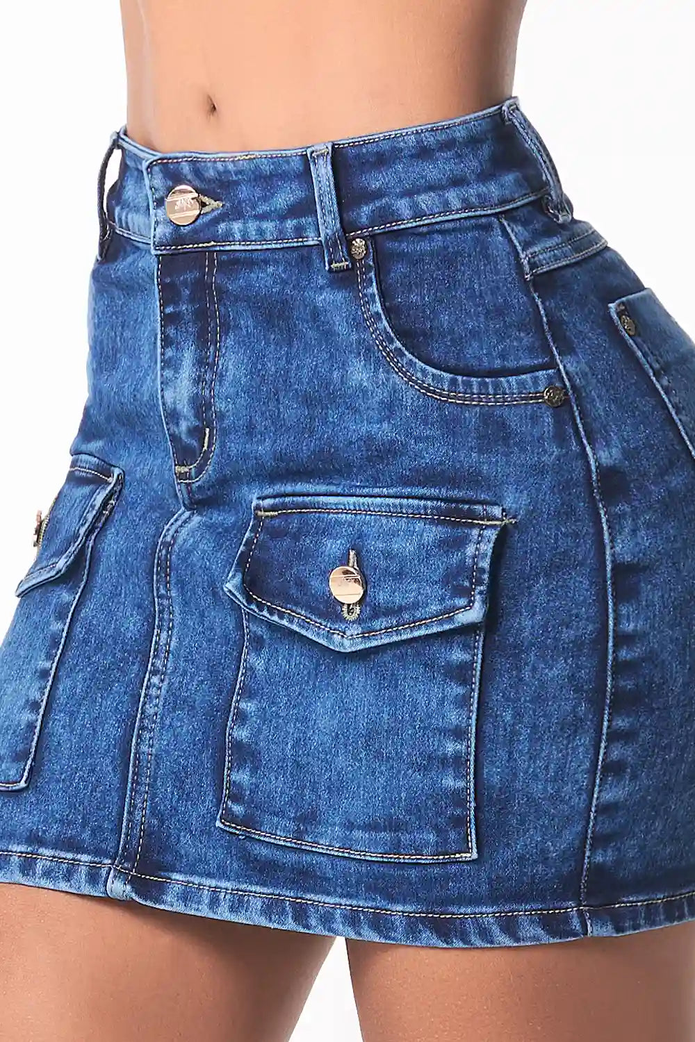 Verox Jeans 8321