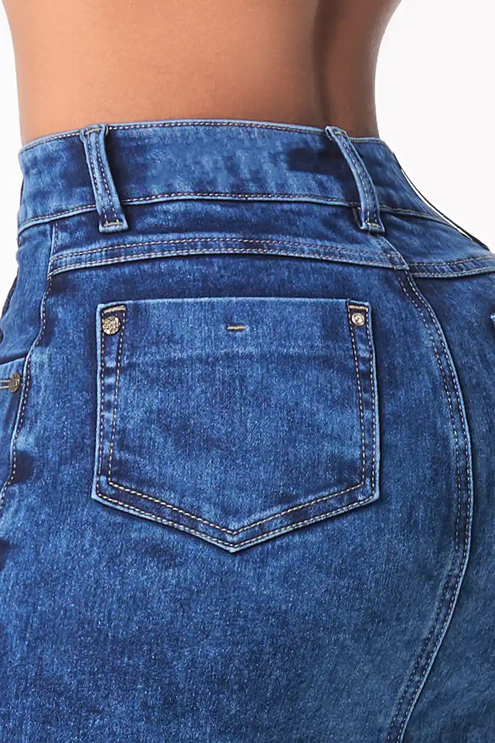 Verox Jeans 8321