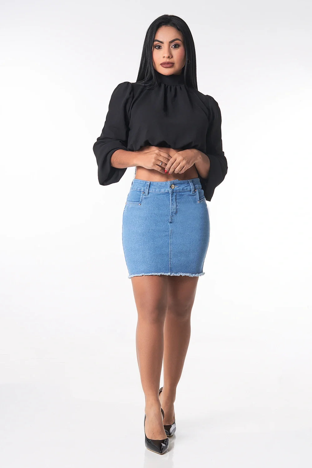 Verox Jeans 8322