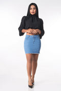 Verox Jeans 8322