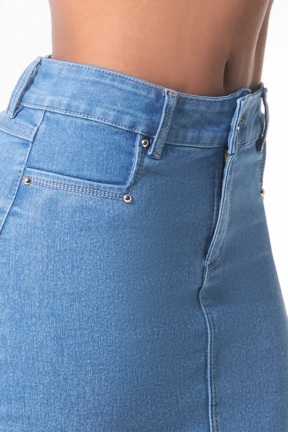 Verox Jeans 8322