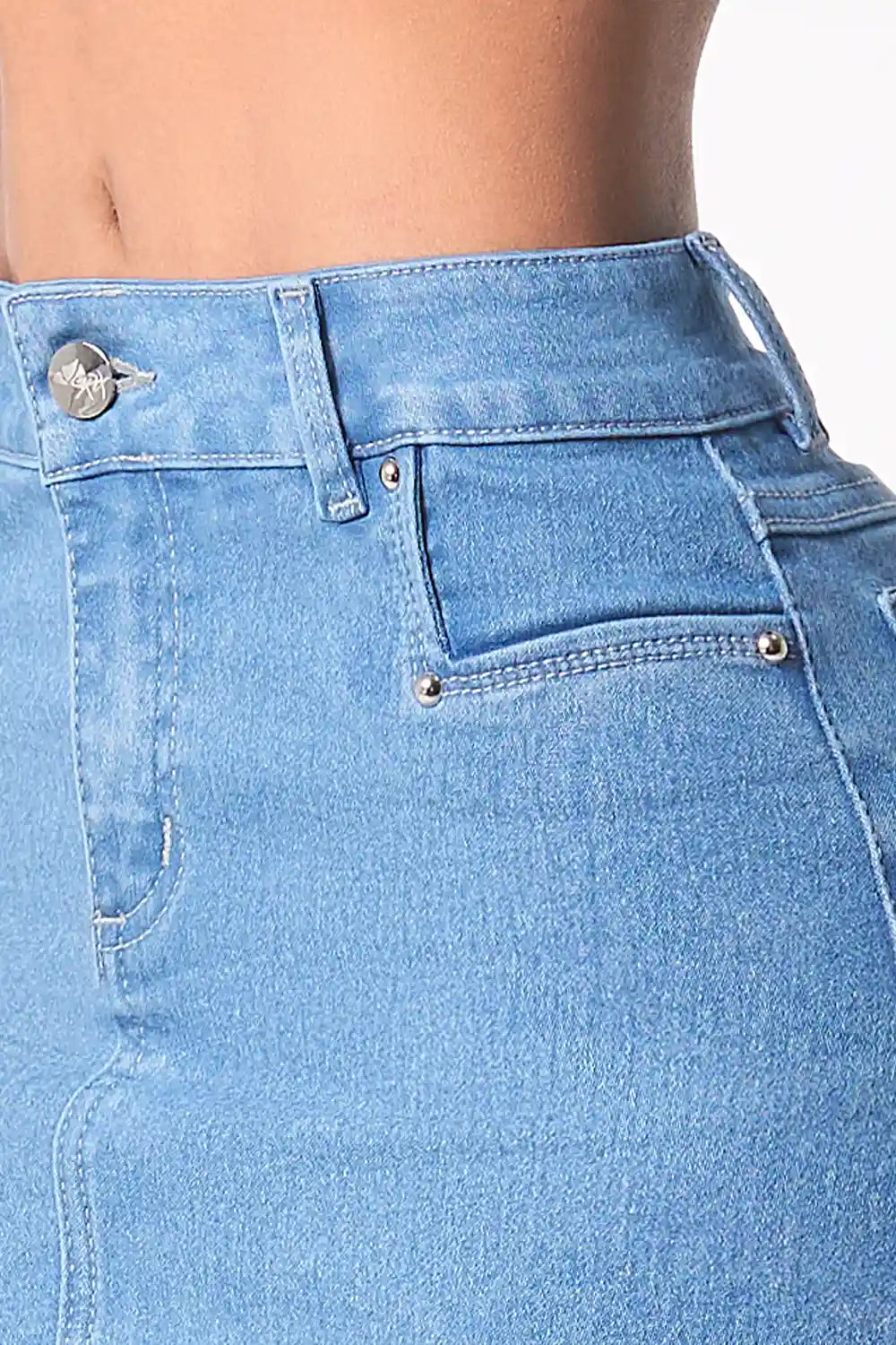 Verox Jeans 8322