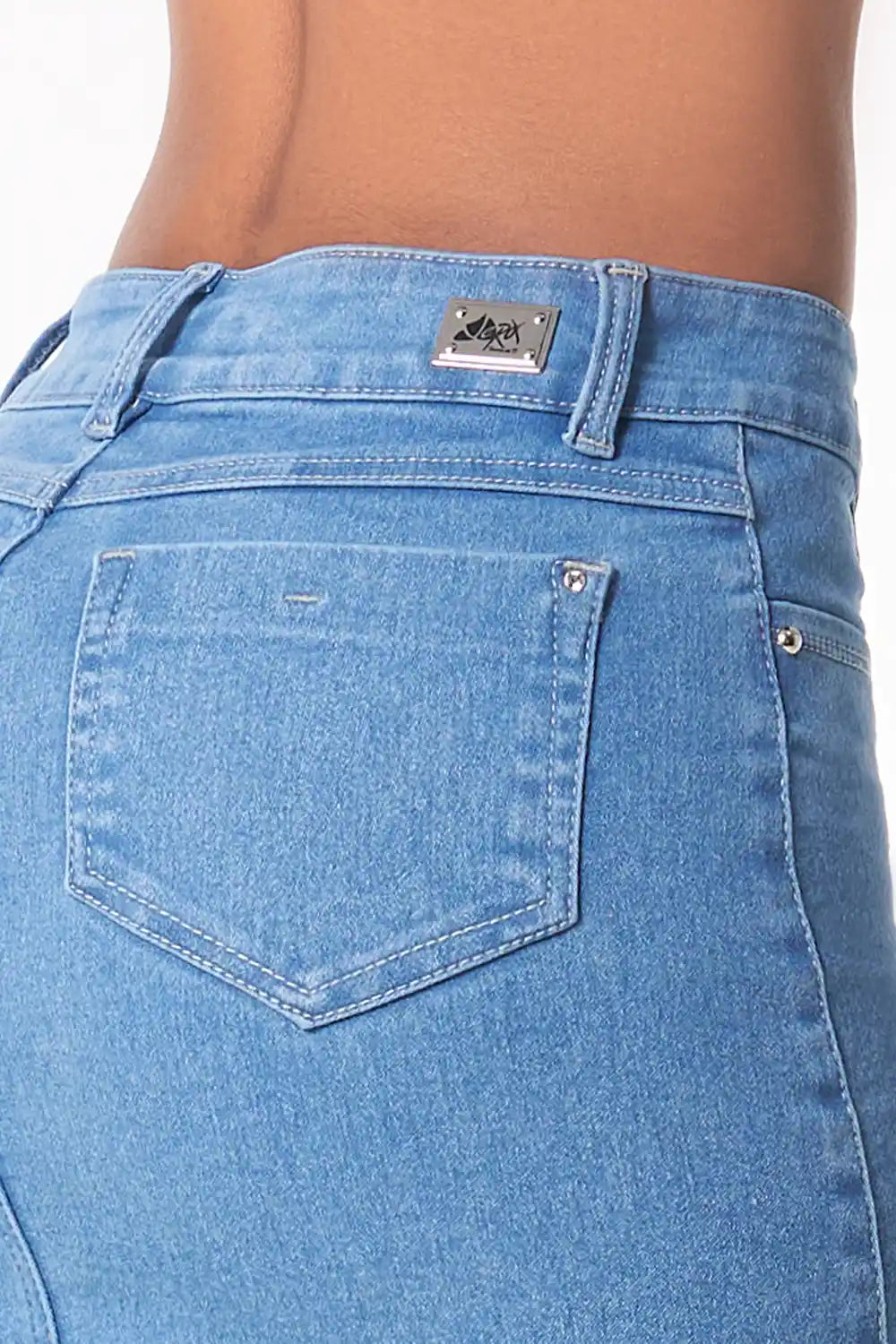 Verox Jeans 8322