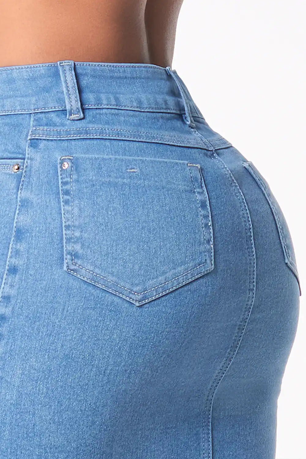 Verox Jeans 8322