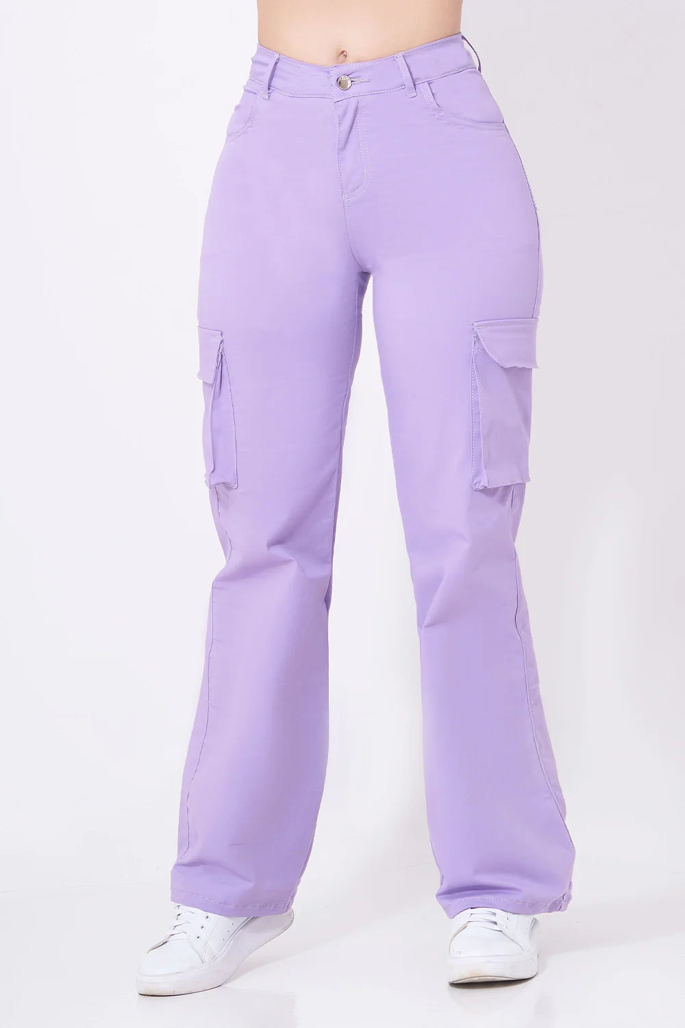 Verox Jeans 8401