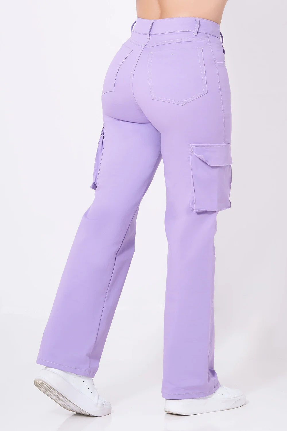 Verox Jeans 8401