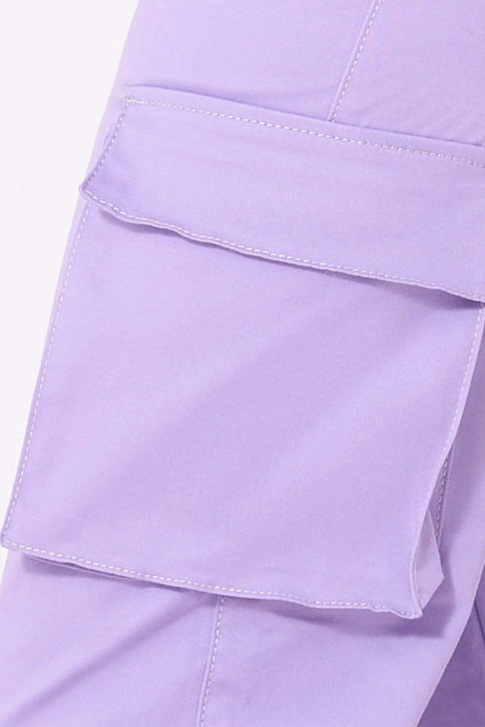 Verox Jeans 8401