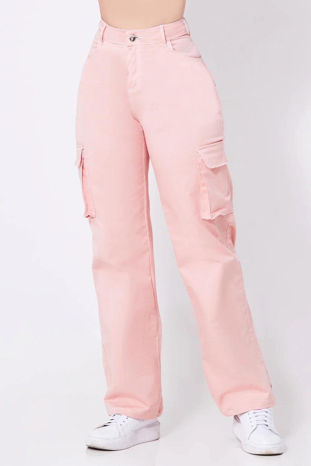 Verox Jeans 8401