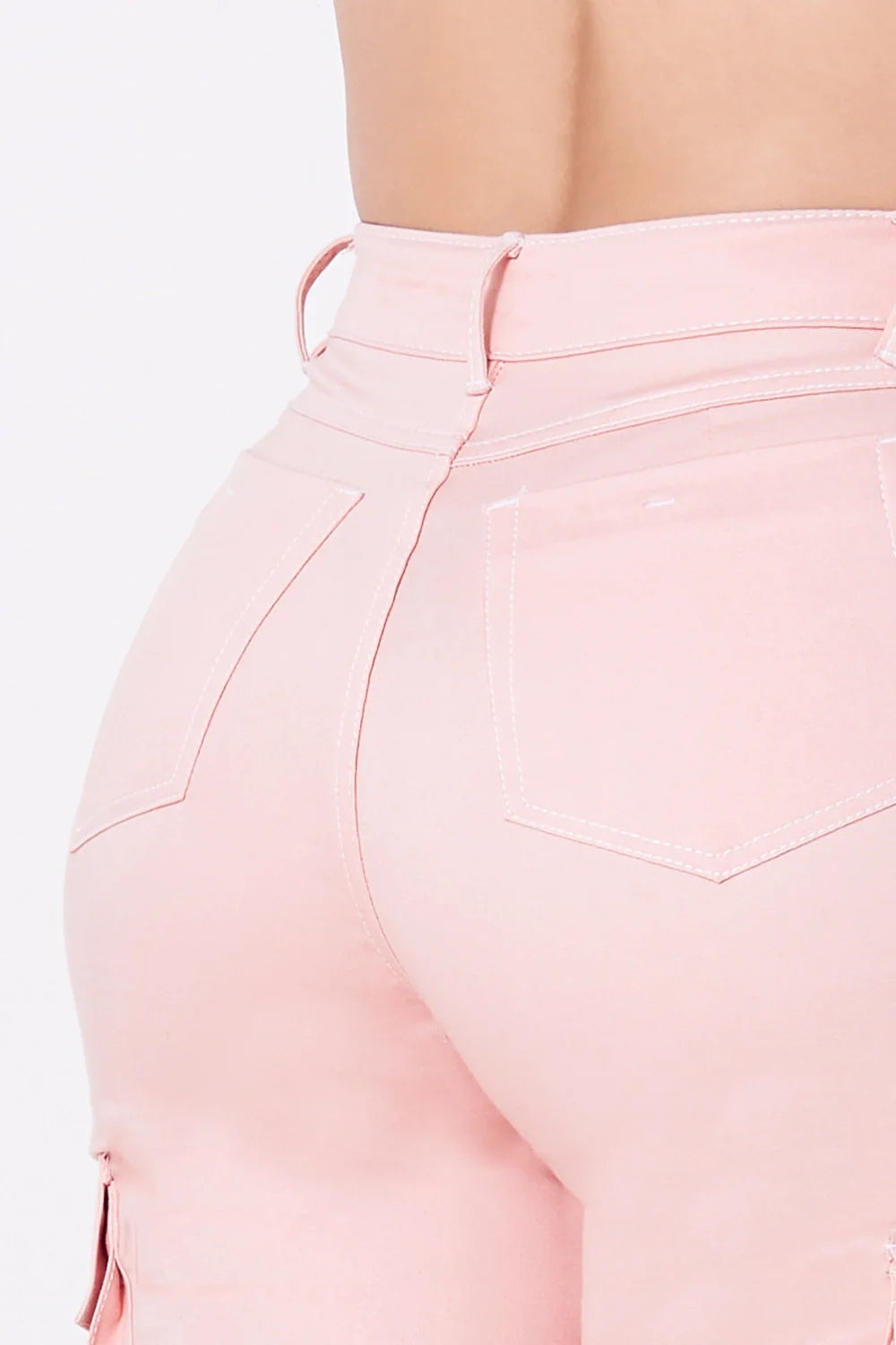 Verox Jeans 8401