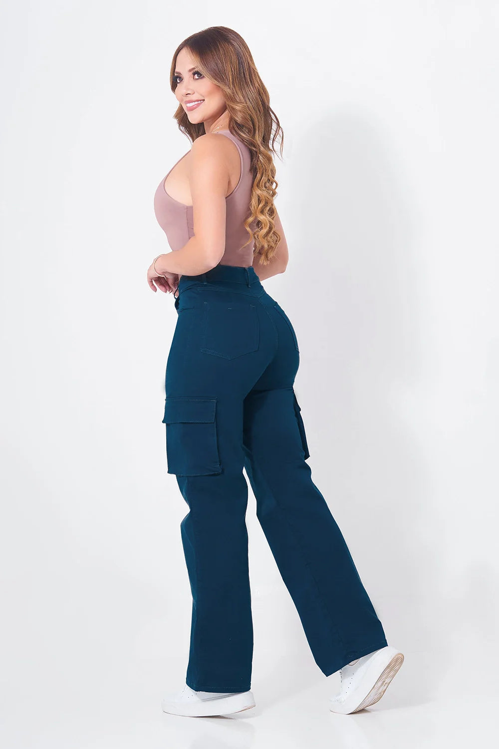 Verox Jeans 8401