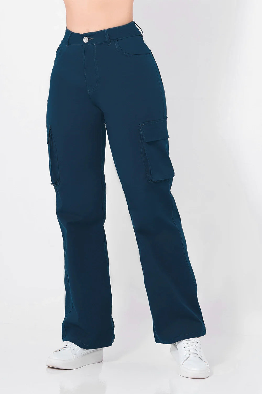 Verox Jeans 8401