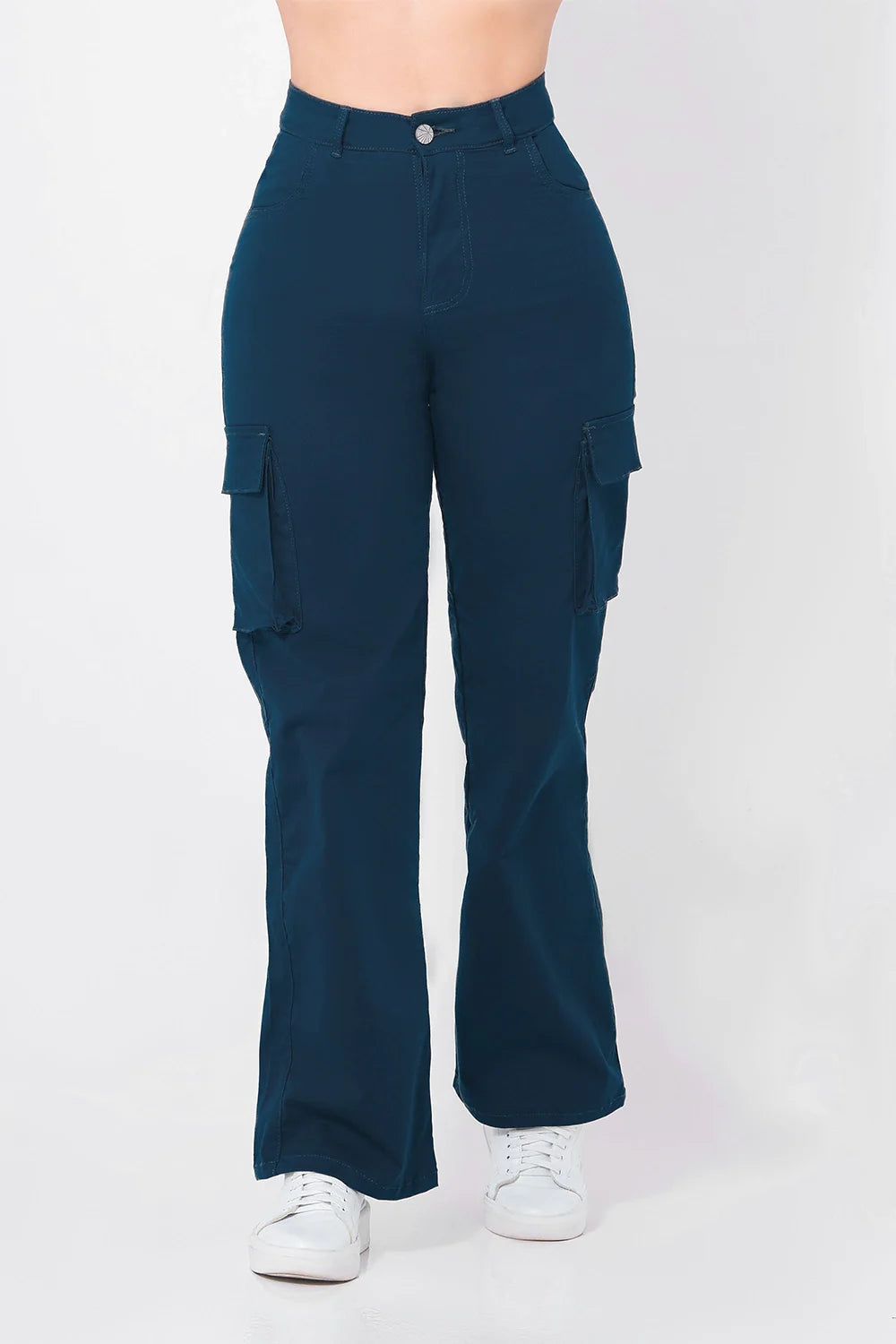 Verox Jeans 8401