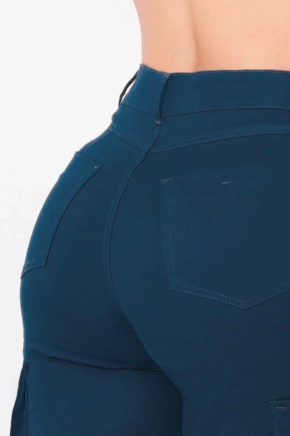 Verox Jeans 8401