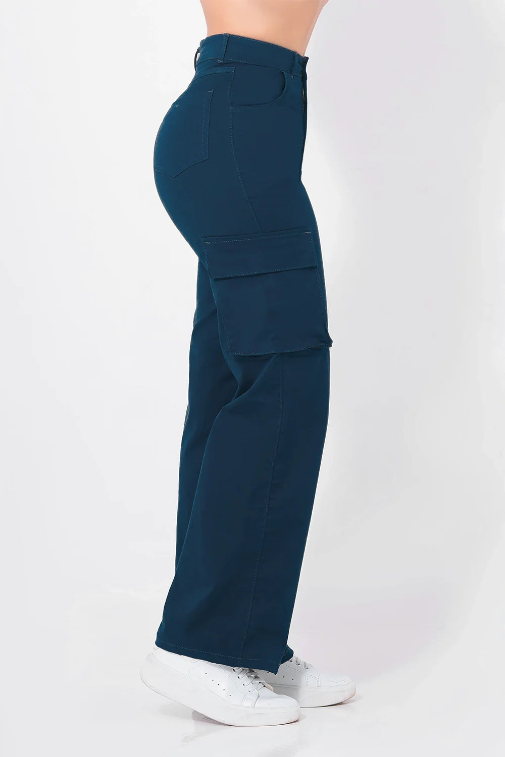 Verox Jeans 8401