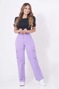Verox Jeans 8401