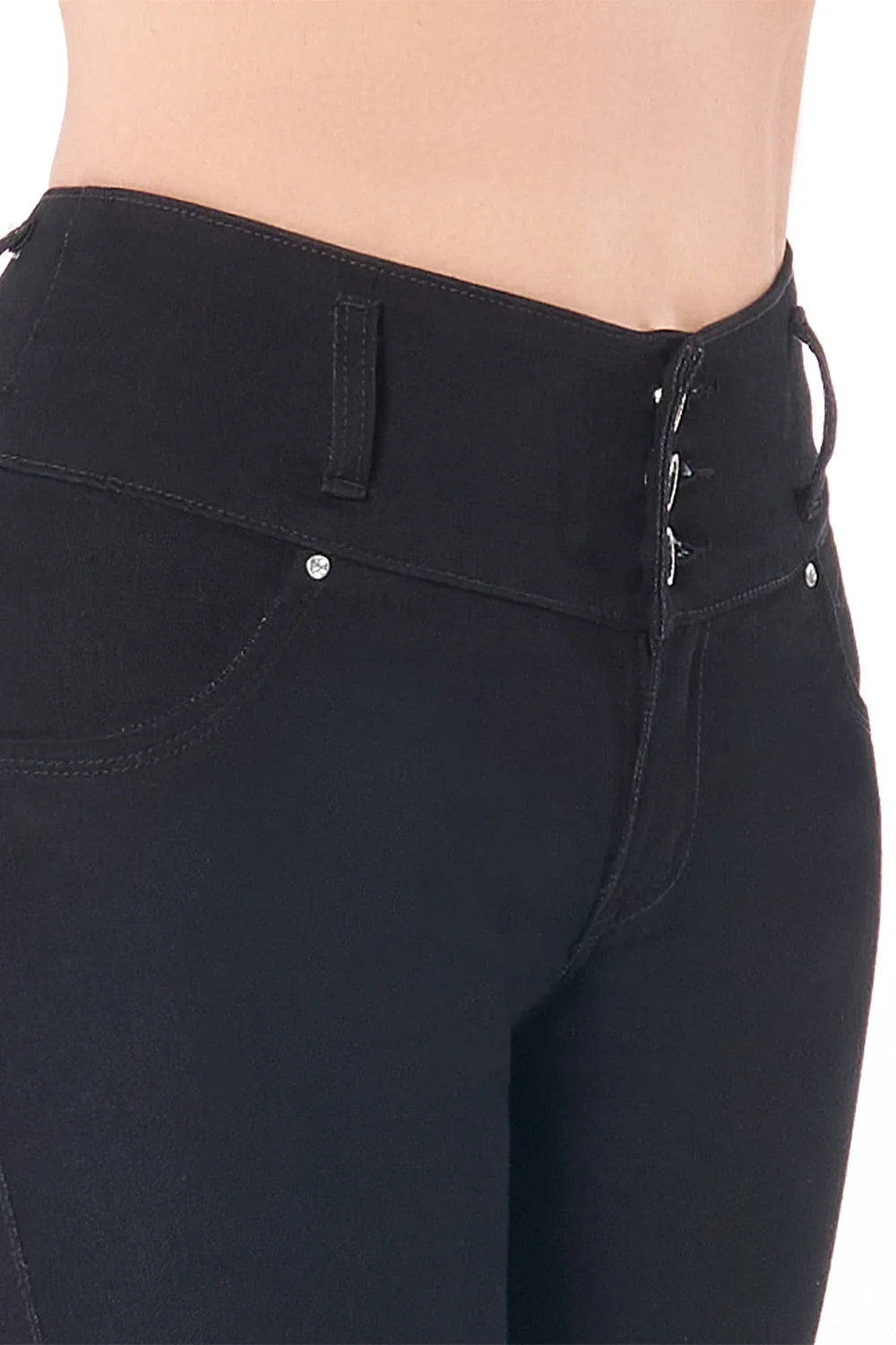 Verox Jeans 8406