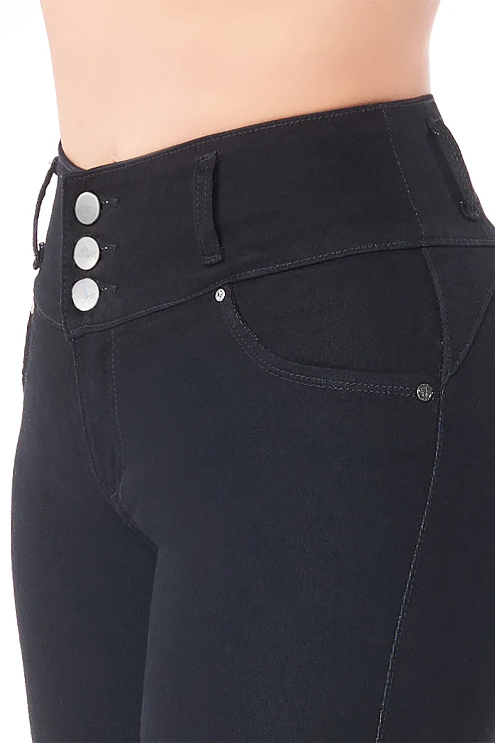 Verox Jeans 8406