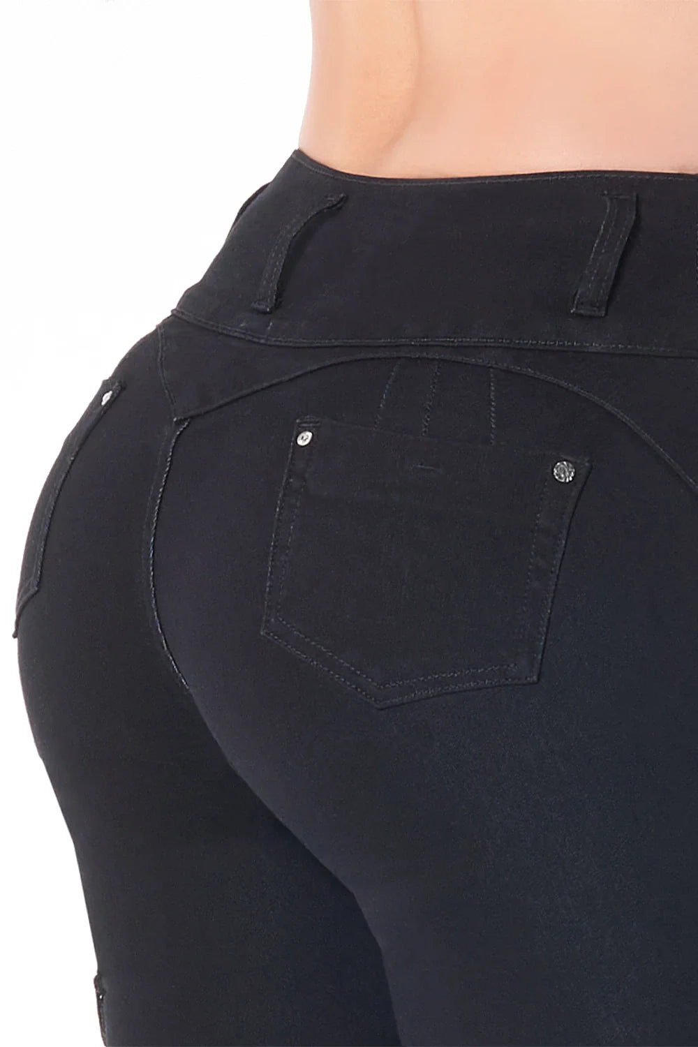 Verox Jeans 8406