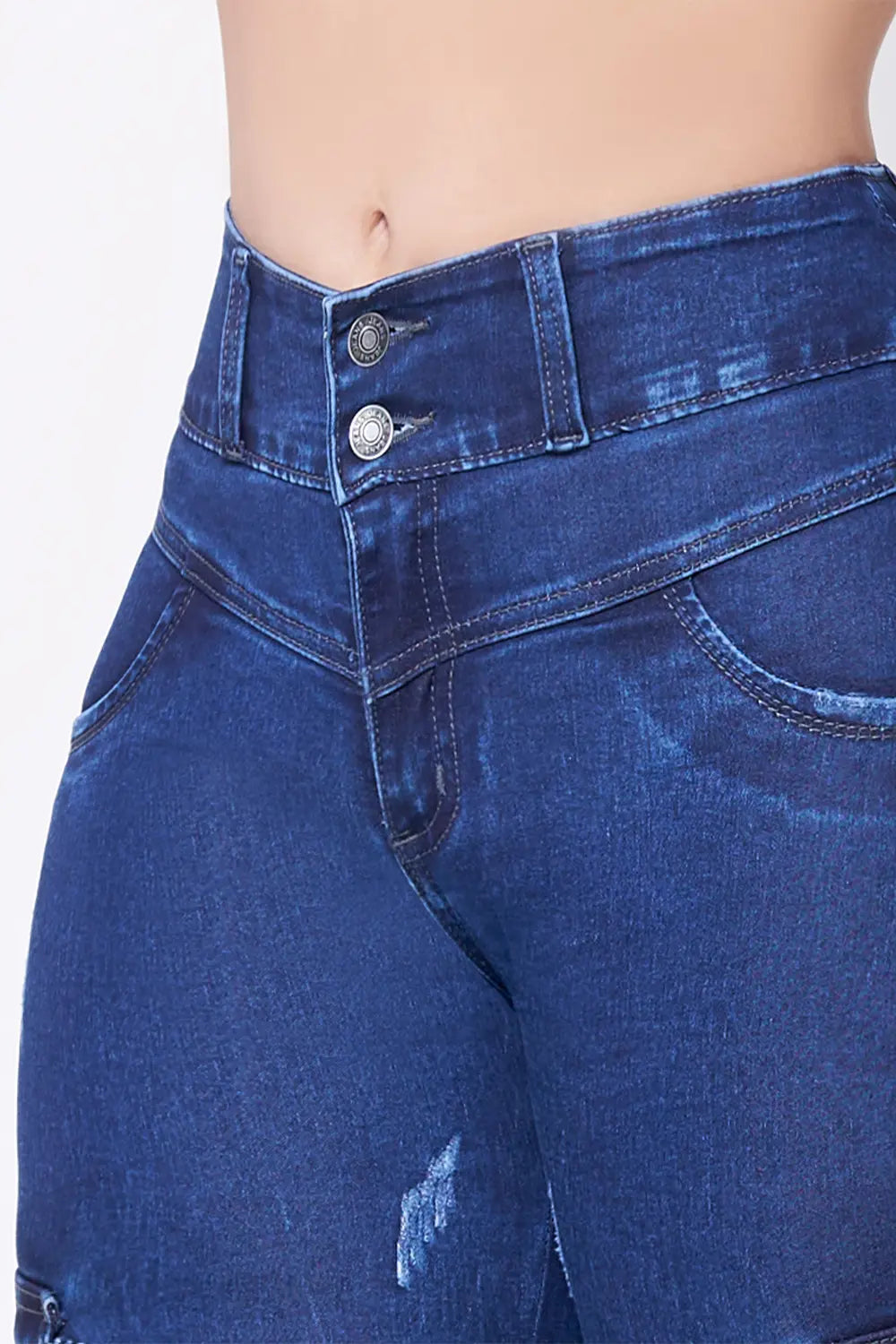 Verox Jeans 8407