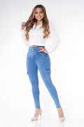 Verox Jeans 8409
