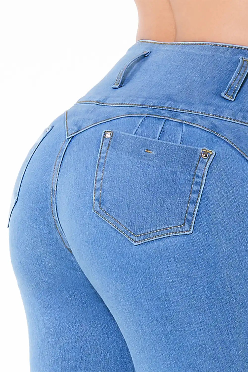 Verox Jeans 8409