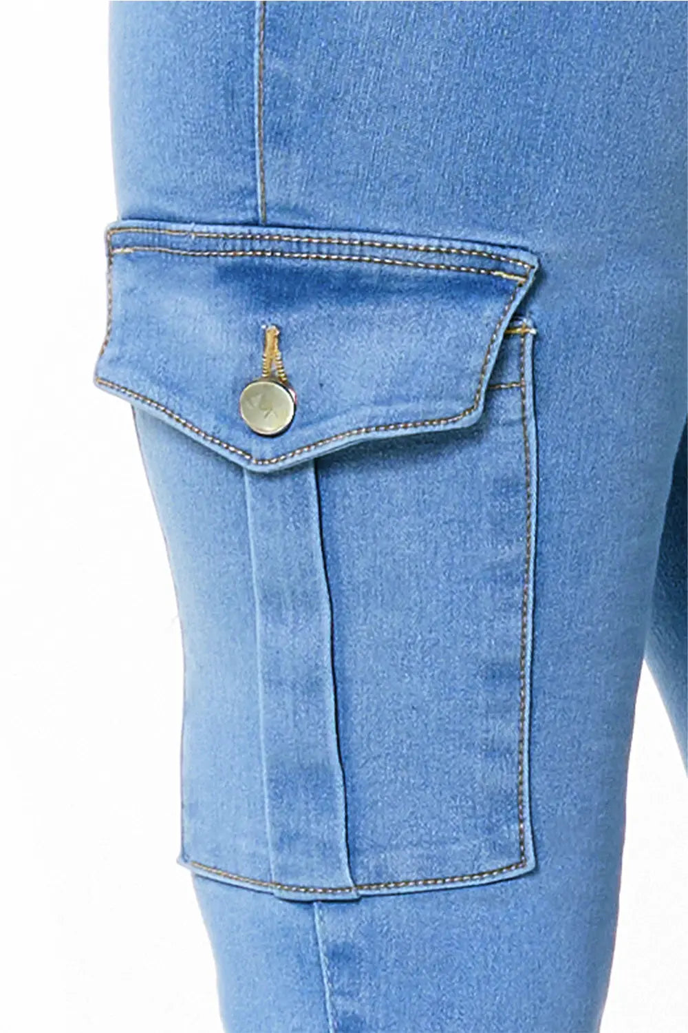 Verox Jeans 8409
