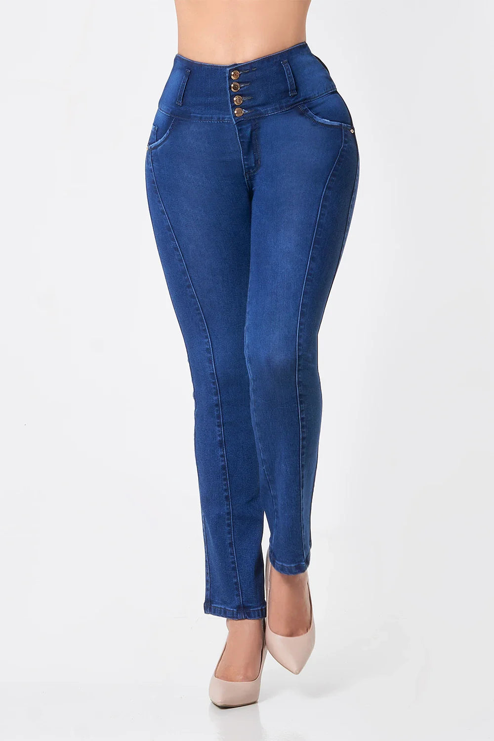 Verox Jeans 8410