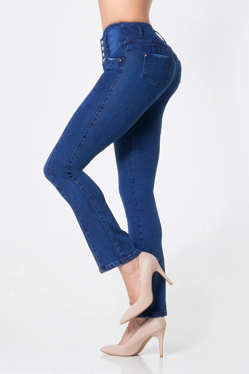 Verox Jeans 8410
