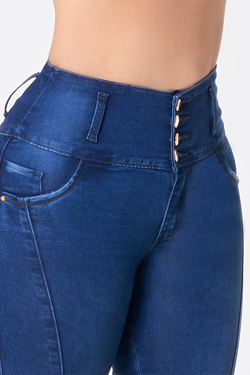 Verox Jeans 8410