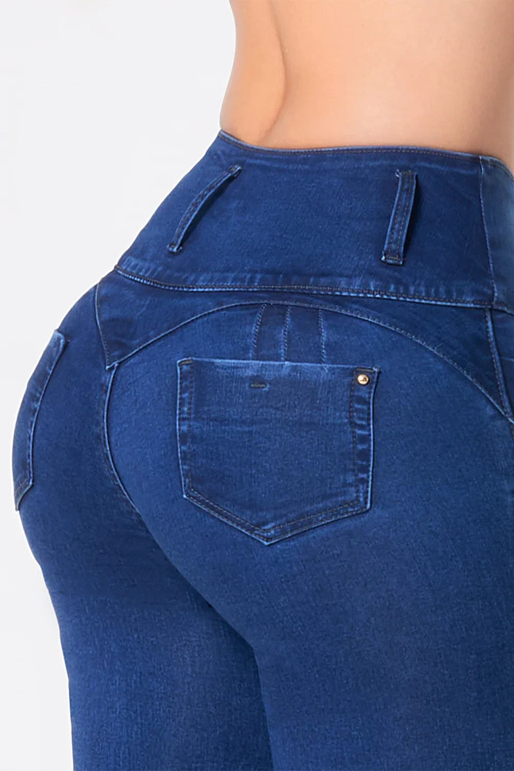 Verox Jeans 8410