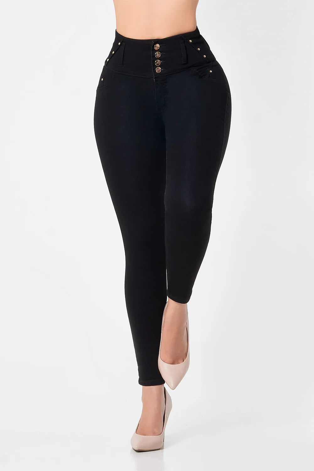 Verox Jeans 8412
