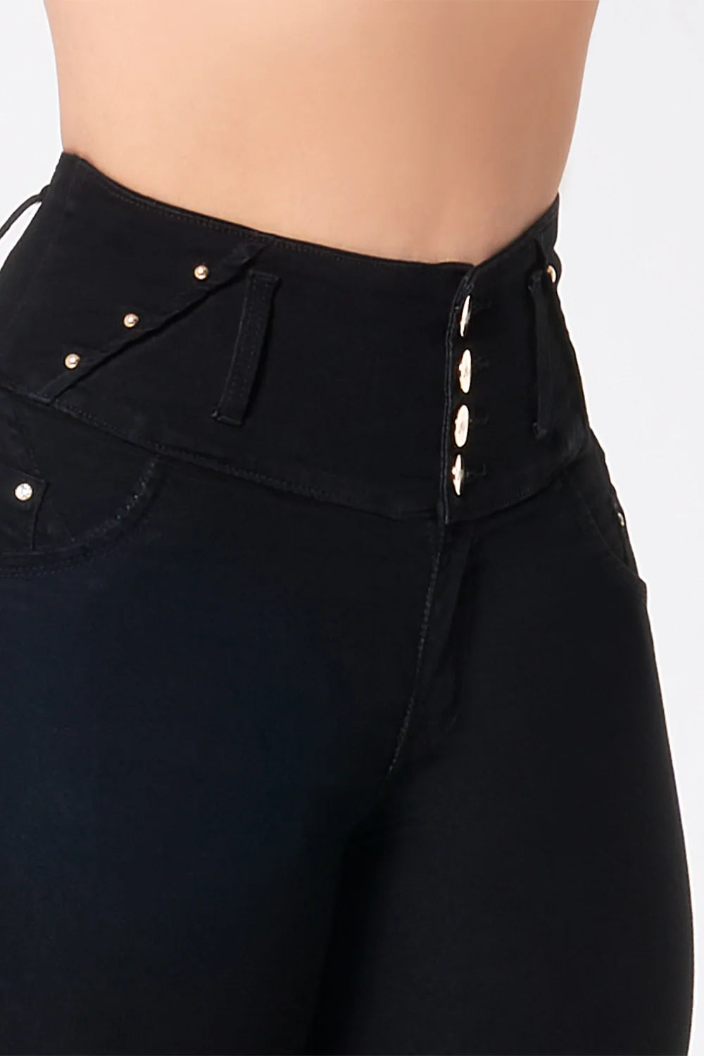 Verox Jeans 8412