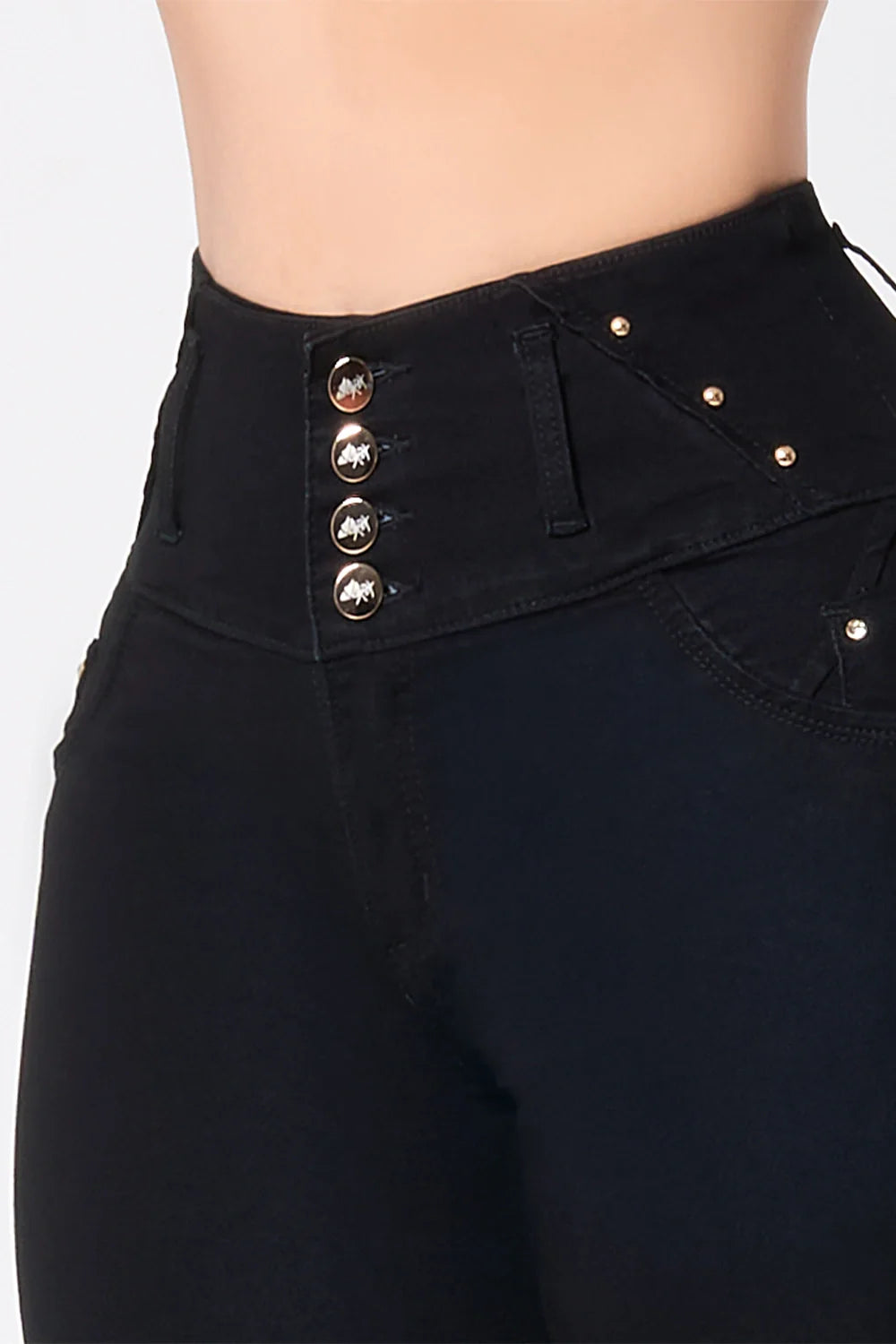 Verox Jeans 8412