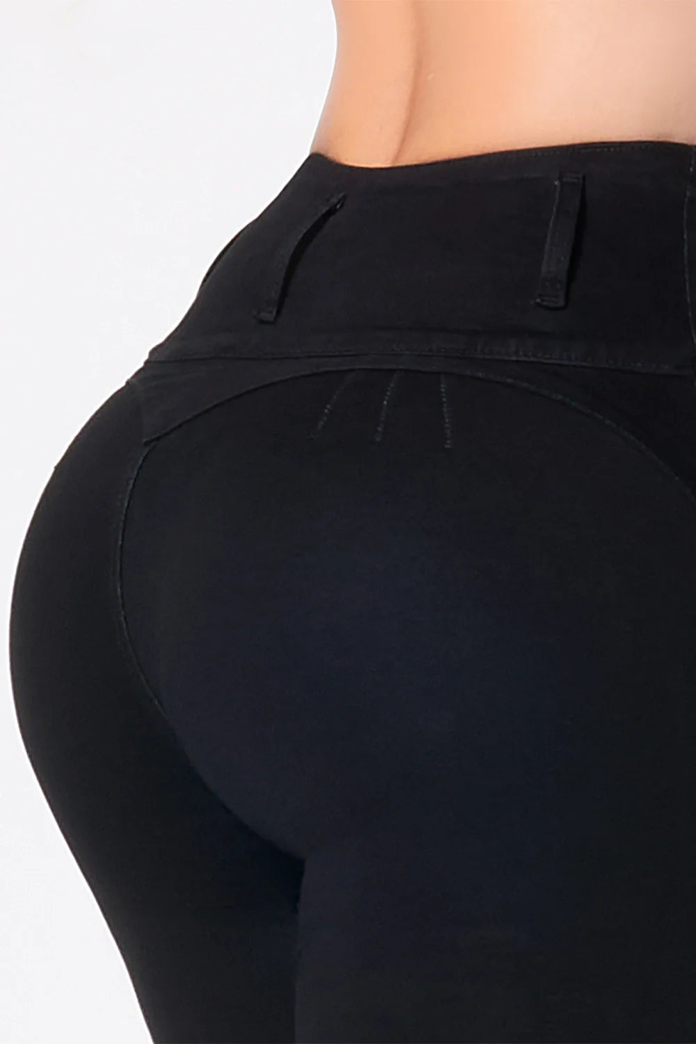Verox Jeans 8412