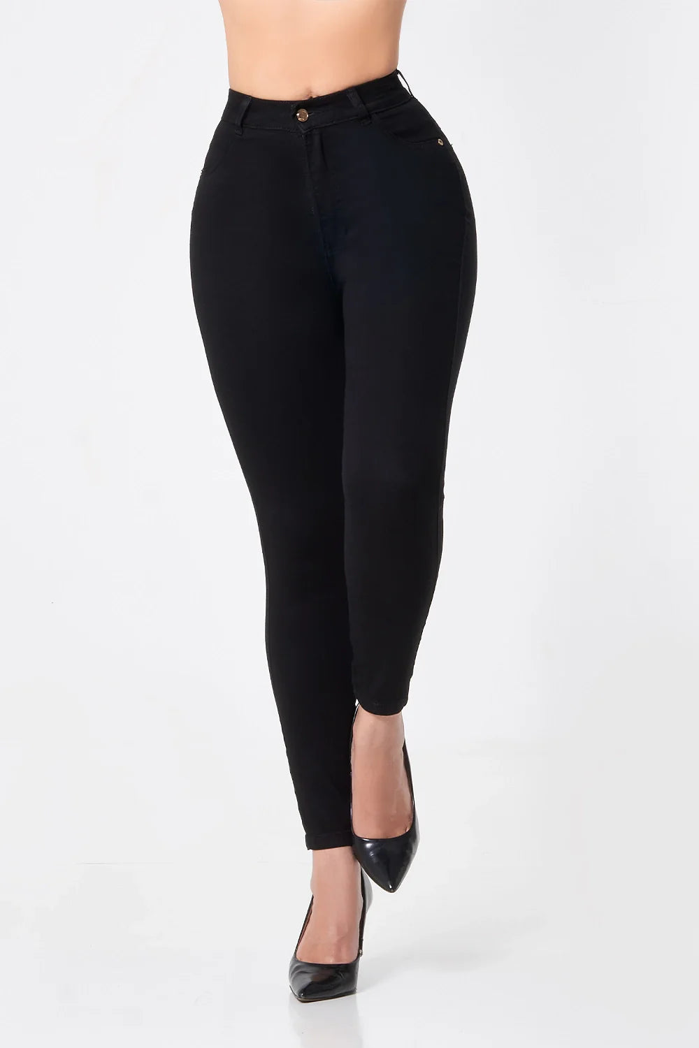 Verox Skinny 8414