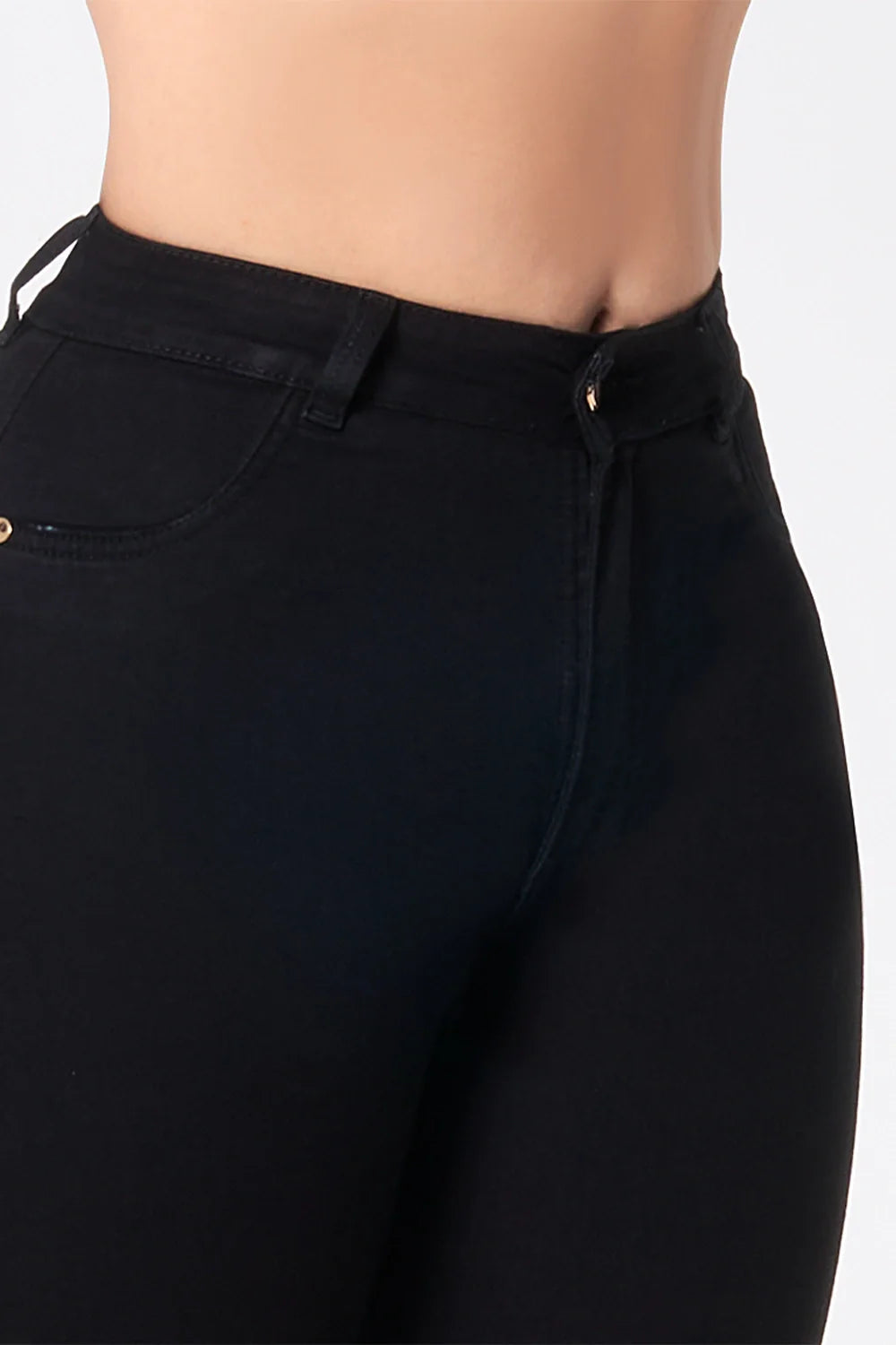 Verox Skinny 8414