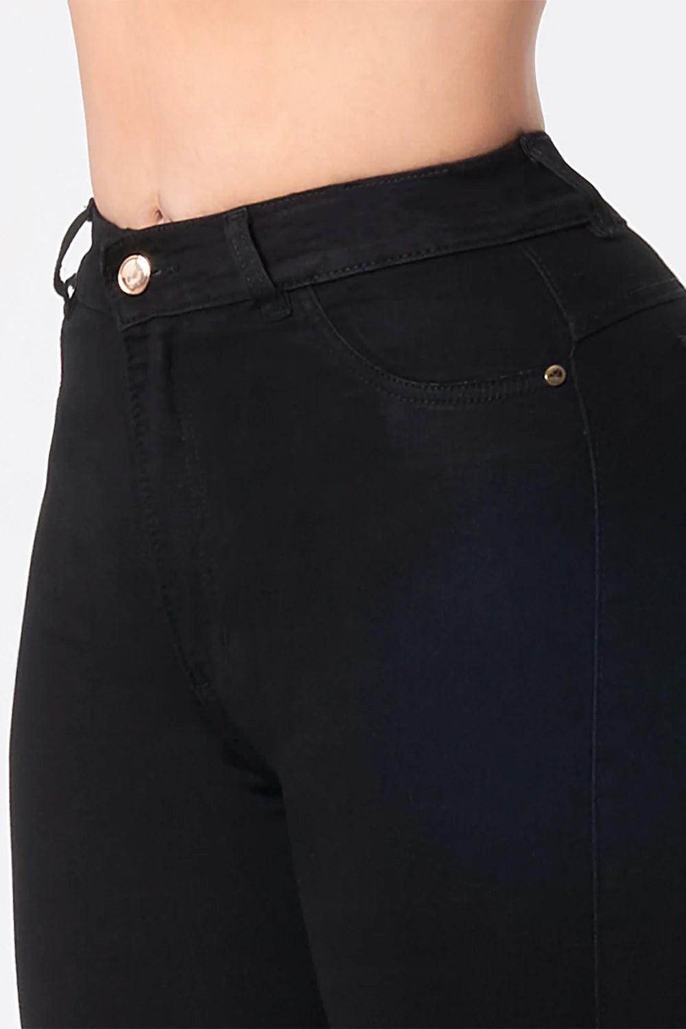 Verox Skinny 8414