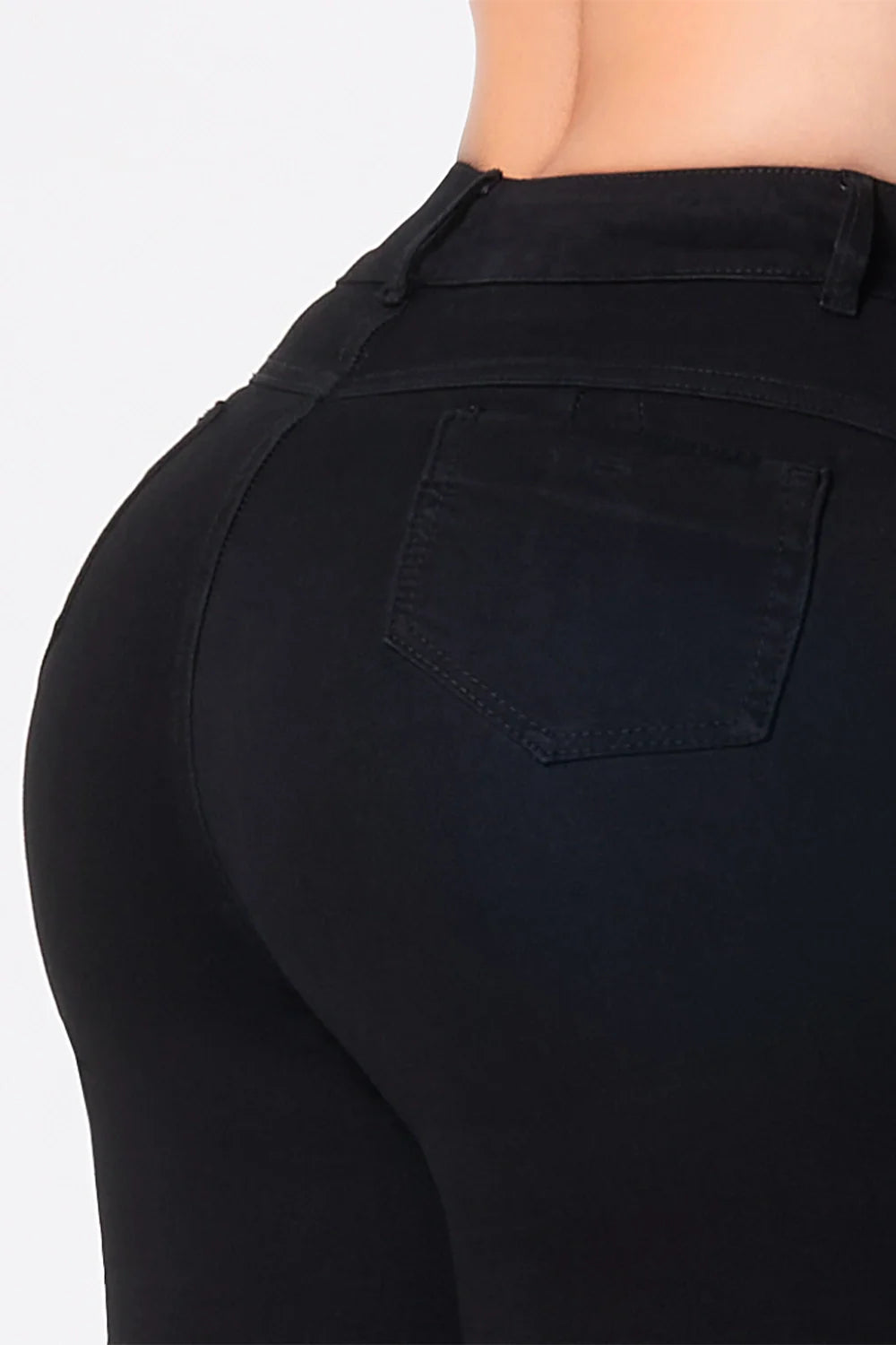 Verox Skinny 8414