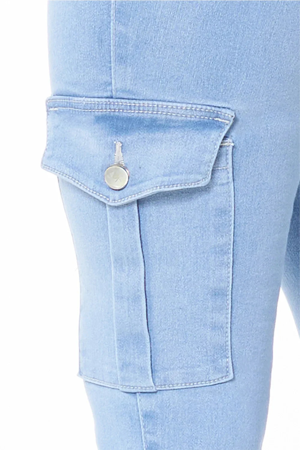 Verox Jeans 8415
