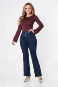 Verox Jeans 8416
