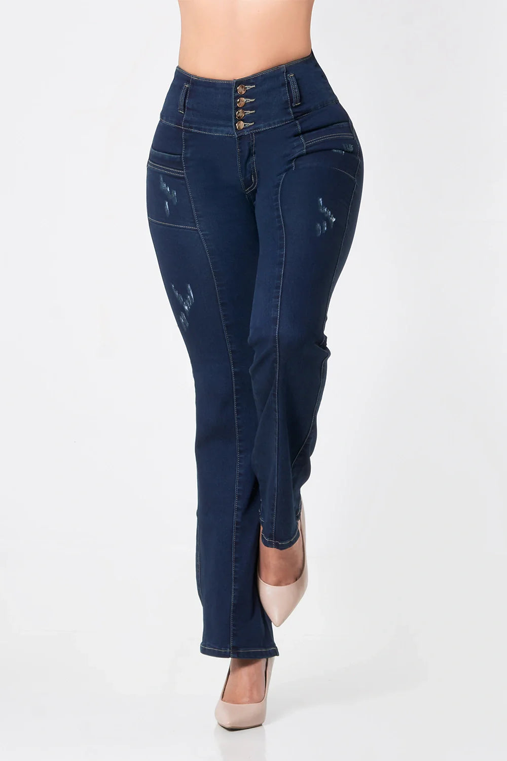 Verox Jeans 8416