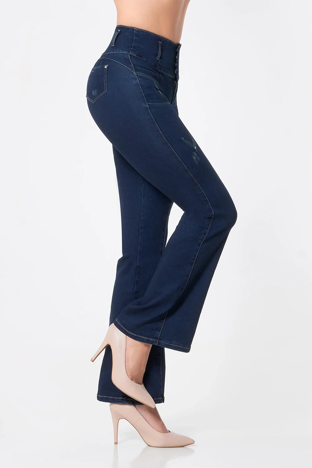 Verox Jeans 8416