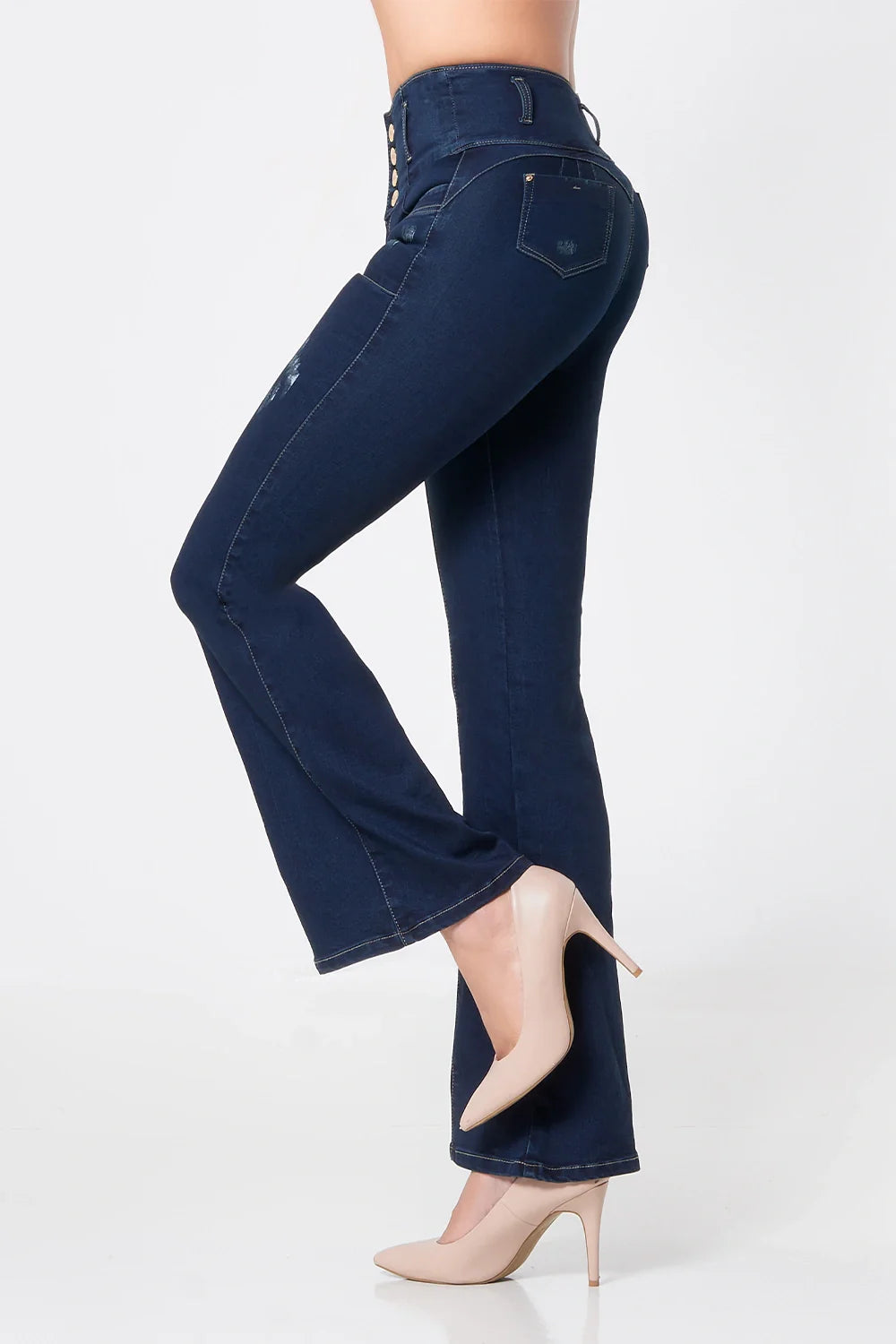 Verox Jeans 8416