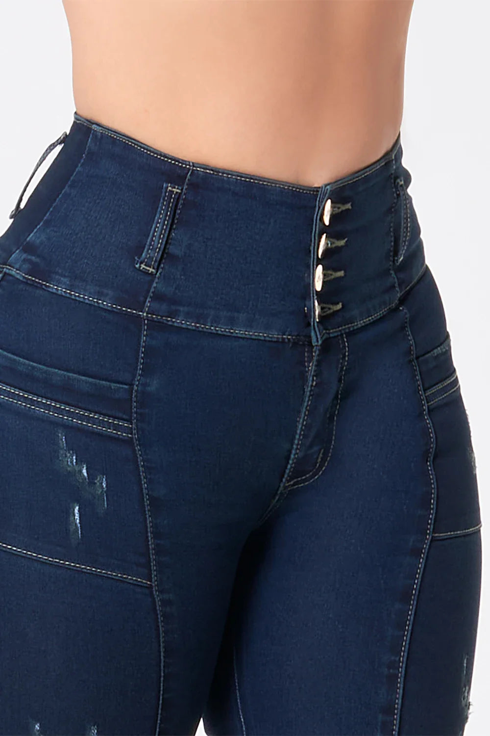 Verox Jeans 8416